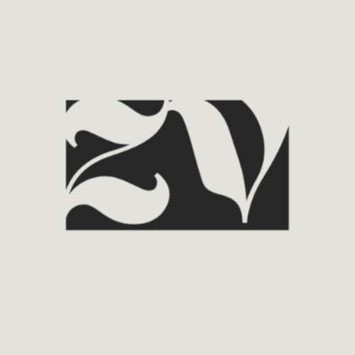 Zenoviva